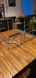 Support enceinte  ou amplificateur guitare vintage, Guitare