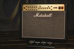 Marshall JVM 215C Revisé, Musique & Instruments, Comme neuf, Guitare, Enlèvement, 50 à 100 watts