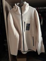 Supermooie trui santini uci, Antiquités & Art, Antiquités | Vêtements et Textile, Enlèvement