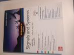 Schaum's Outline Of Signals And Systems: Fourth Edition, Boeken, Ophalen, Zo goed als nieuw