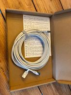 Netwerk kabel STP Cat6, Ophalen, Nieuw