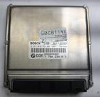 Range rover 2.5tds  edc15c4 startblokkeing uitschakelen, Enlèvement ou Envoi, Utilisé, Land Rover