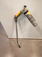 Brûleur a herbe de marque Hozelock, Jardin & Terrasse, Désherbeurs, Enlèvement