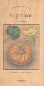 Lot van 5 pompoenboeken II, Ophalen, Zo goed als nieuw