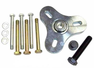 Arrache embrayage complet MINI Classique., Enlèvement ou Envoi, Neuf, Mini