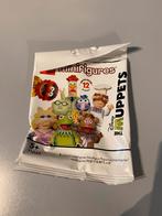 Lego Muppets minifiguren, Enlèvement ou Envoi, Neuf, Ensemble complet, Lego