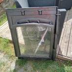 Ancienne tabatiere, Enlèvement, Comme neuf