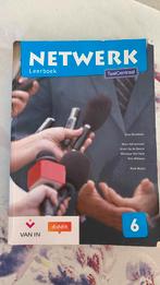 leerboek incl.diddit, Ophalen, Nederlands