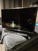 Samsung Tv met kabel, Audio, Tv en Foto, Ophalen of Verzenden, Gebruikt, 40 tot 60 cm, Samsung