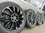 19 inch Ford Transit Custom Tourneo Camper 2024 2025 velgen, Auto-onderdelen, Banden en Velgen, 19 inch, Bestelwagen, -, -