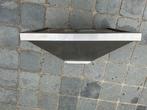 Gamma wand dampkap piramide, Elektronische apparatuur, Ophalen, Gebruikt, Vrijstaand, Wandschouwkap