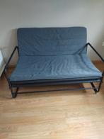 Zetelbed, Huis en Inrichting, Ophalen