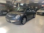 VW BEETLE ** CABRIOLET** 12 MOIS DE GARANTIE, Autos, Cuir, Argent ou Gris, Achat, Entreprise