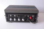 VOX Domino MK 2 vintage bandecho ca 1964 JMI era., Ophalen, Gebruikt, Delay of Echo