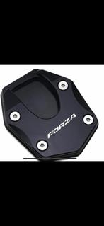 Kickstand Side Pad Voor Honda Forza 750 NEW, Motos, Neuf