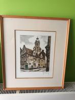 Antwerpen hebbelinck, Ophalen of Verzenden