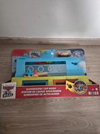 Nieuwe auto carwash van cars, Ophalen of Verzenden