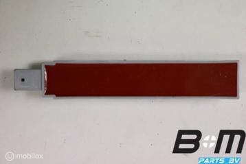 Antenne voor keyless entry Volkswagen Passat B8 Variant