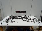 Complete Kabelboom Aprilia RSV4 2009-2010-2011 Factory, Motoren, Ophalen of Verzenden, Gebruikt