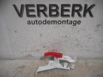 MOTORKAP ONTGRENDELING Volvo V70 (GW / LW / LZ) (9441855), Gebruikt, Volvo