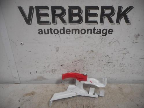 MOTORKAP ONTGRENDELING Volvo V70 (GW / LW / LZ) (9441855), Auto-onderdelen, Carrosserie, Volvo, Gebruikt