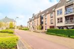 Appartement te koop in Koksijde, Immo, Maisons à vendre, 400 kWh/m²/an, Appartement, 78 m²