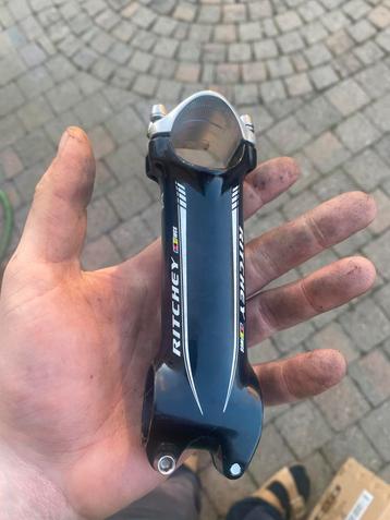 Ritchey axis 4 beschikbaar voor biedingen