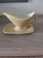 vintage Sauskom Boch, Antiek en Kunst, Ophalen of Verzenden