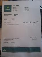 Binnenafwrrking en bodemplaat fiat ducato l3h2, Auto-onderdelen, Ophalen of Verzenden, Nieuw, Fiat