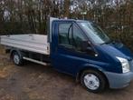 Ford transit 85 T300, Autos, Ford, 2198 cm³, Achat, 63 kW, 3 places