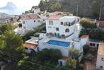 Villa te koop in Calpe Spanje, Immo, 250 m², Spanje, Woonhuis, Overige