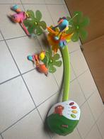 Tiny Love parkmobiel, Kinderen en Baby's, Ophalen, Zo goed als nieuw