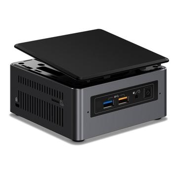 Refurbished PC's en moederborden beschikbaar voor biedingen