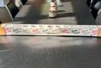 1 meter Stella Artois, Ophalen, Nieuw, Stella Artois