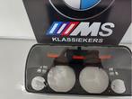 BMW E21 Instrumentenpaneel NIEUW Perfect 62111364123, Ophalen of Verzenden, Nieuw, BMW
