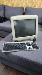 Apple iMac G3, Computers en Software, Appel, Ophalen