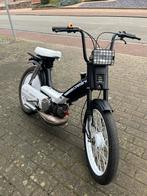 Honda Camino, Fietsen en Brommers, Brommers | Honda, Ophalen, Zo goed als nieuw