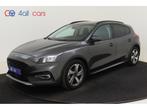 Ford Focus 2714 IV Active A-Line Business Mild Hybrid, Focus, Bedrijf, 5 deurs, SUV of Terreinwagen