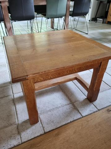 salontafel beschikbaar voor biedingen