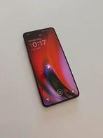 Oneplus nord 3 - 256GB - 16G RAM, Ophalen of Verzenden, Zo goed als nieuw