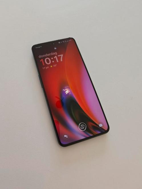 Oneplus nord 3 - 256GB - 16G RAM, Telecommunicatie, Mobiele telefoons | Apple iPhone, Zo goed als nieuw, Ophalen of Verzenden