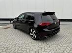 Volkswagen Golf 7 Gti ti 7.5, Auto's, Te koop, Benzine, Particulier, Airconditioning