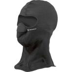Scott Wind Warrior Hood facemask gezichtsmasker - PROMO!, Nieuw met kaartje, Overige typen, Dames, Ophalen of Verzenden