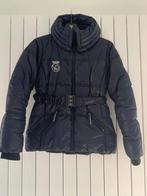 Winterjas Vingino, Kinderen en Baby's, Kinderkleding | Maat 152, Ophalen of Verzenden, Zo goed als nieuw