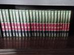 Encyclopedie 20+3 delen Lekturama. In goede staat, Boeken, Encyclopedieën, Ophalen, Complete serie, Zo goed als nieuw, Lekturama