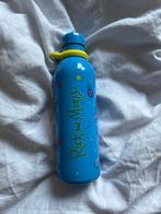 Rick & Morty thermische fles, Gebruikt, Ophalen of Verzenden