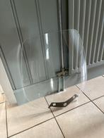 Motor windscherm Yamaha, Motoren, Ophalen, Gebruikt