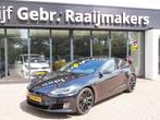 Tesla Model S 75D *Autopilot*Premium Audio*Winterpakket*, Autos, Tesla, 2083 kg, 334 ch, Achat, Entreprise