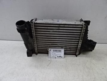 ECHANGEUR AIR Renault Clio IV (5R) (144961381R), Utilisé, Renault
