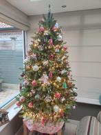 Kerstboom, Diversen, Kerst, Ophalen